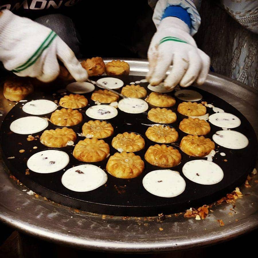 havehalalwilltravel.com