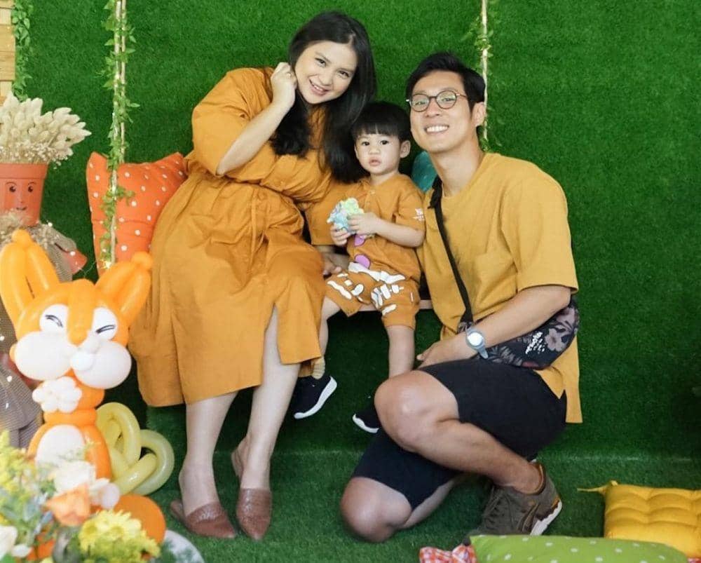 instagram.com/putrititian