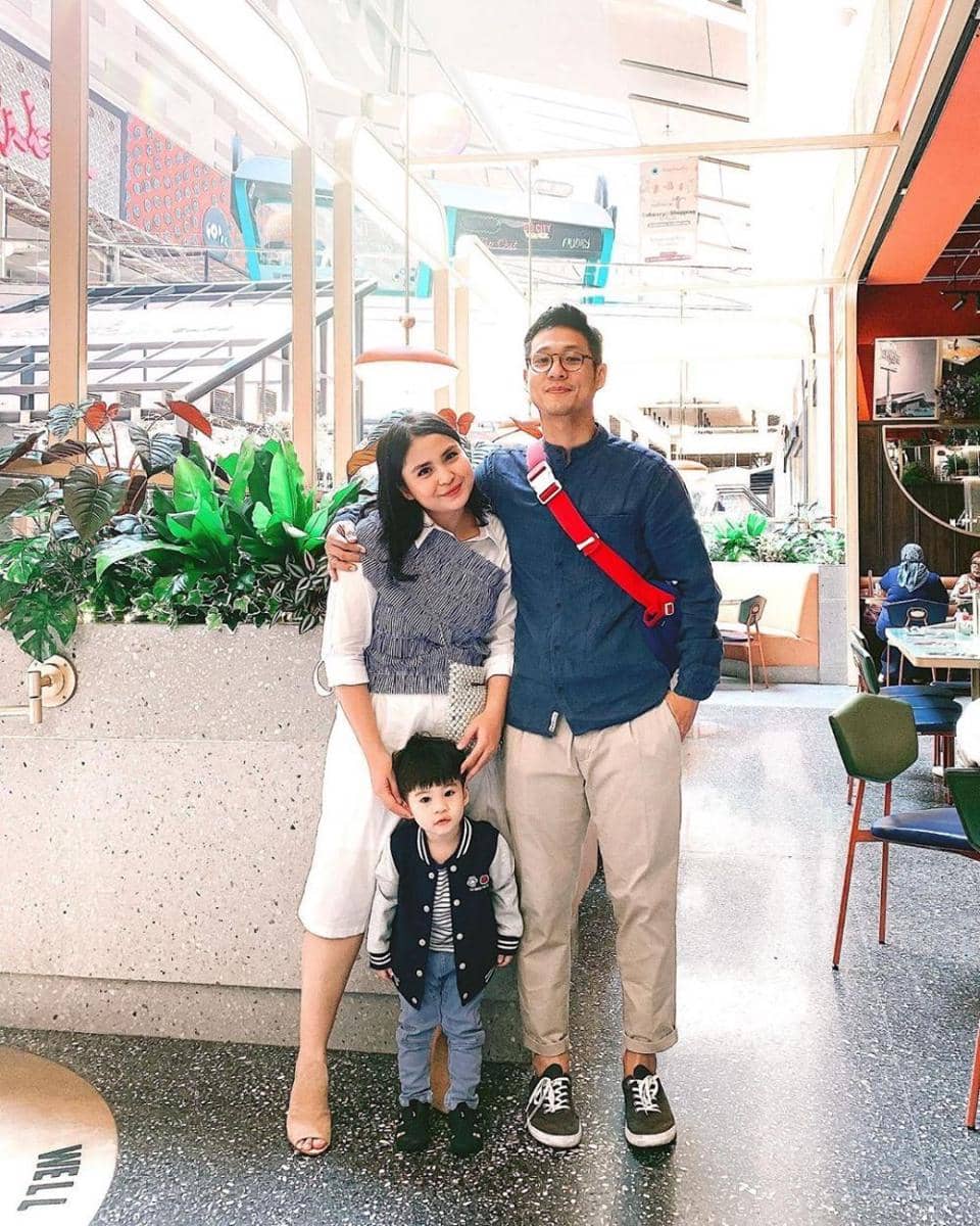 instagram.com/putrititian