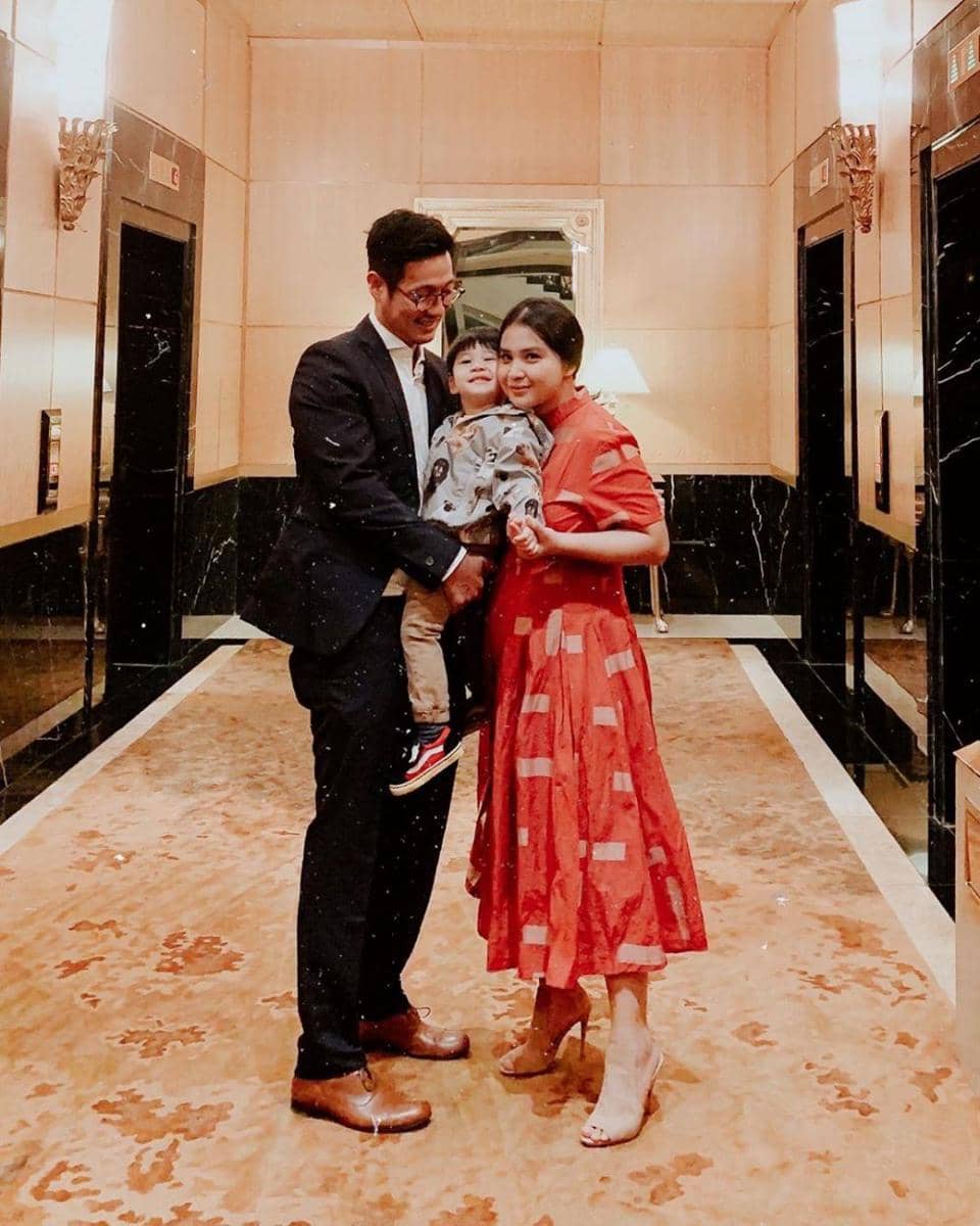 instagram.com/putrititian