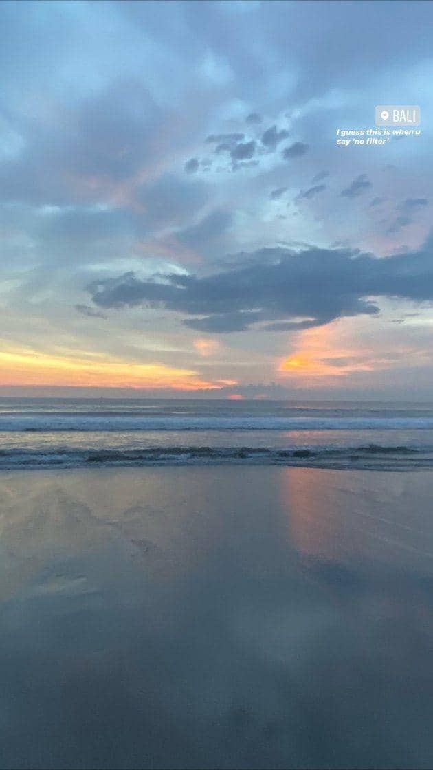 instagram.com/roses_are_rosie