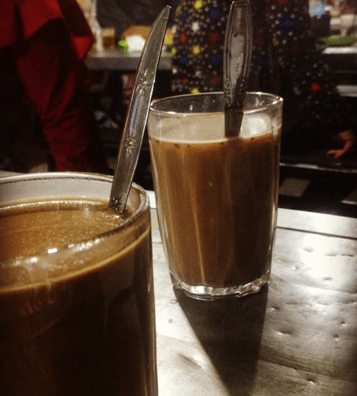 Instagram.com/adityayudha90