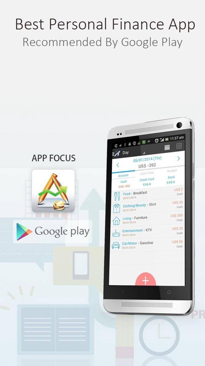 apkpure.com