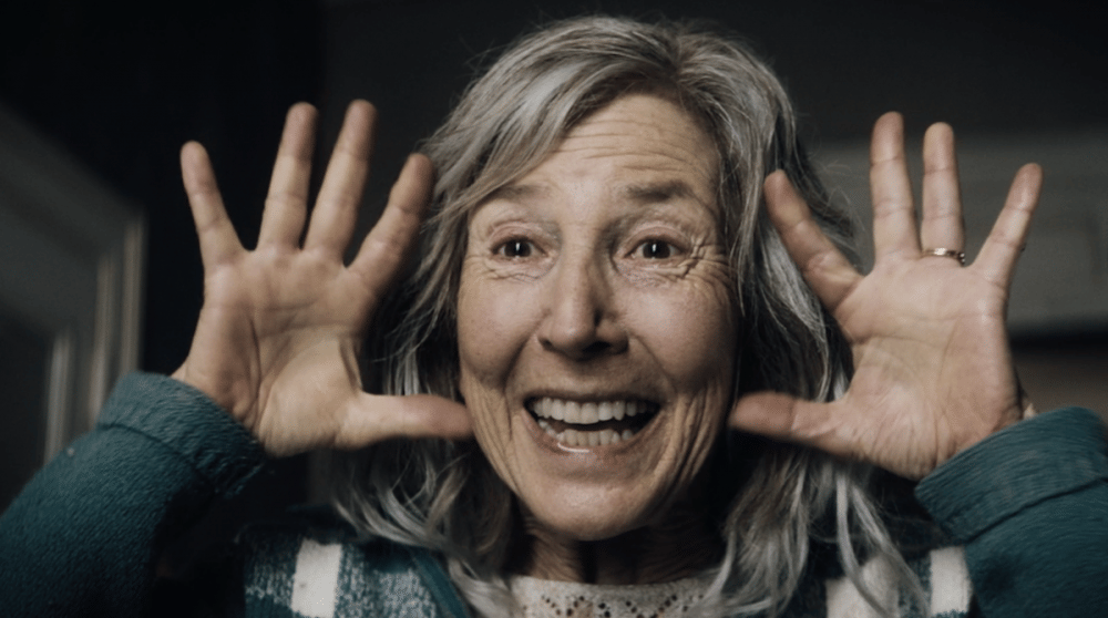 bloody-disgusting.com