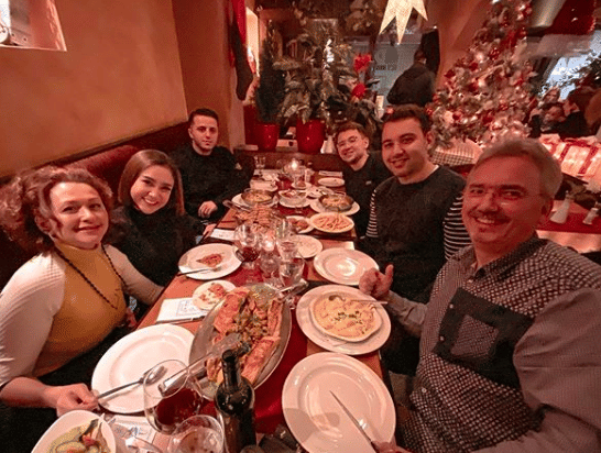 instagram.com/cita_citata