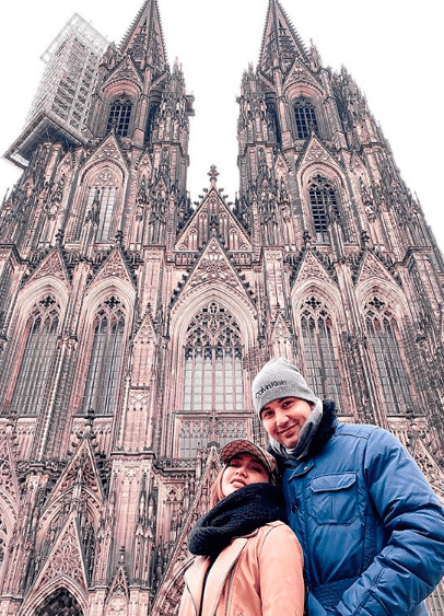 instagram.com/cita_citata