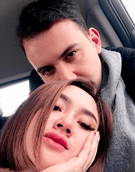 instagram.com/cita_citata