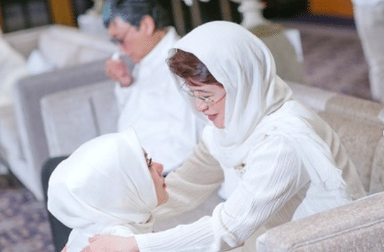 instagram.com/princessyahrini