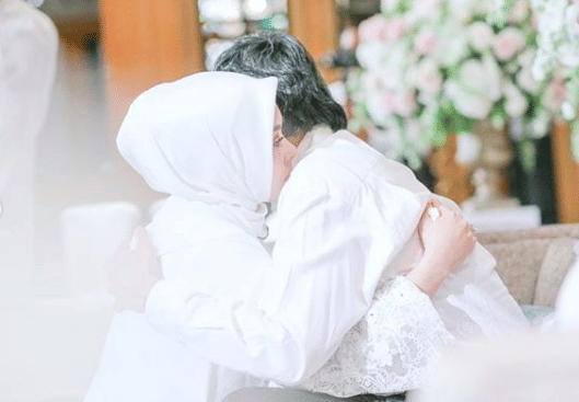 instagram.com/princessyahrini