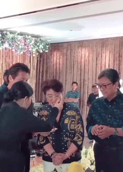 instagram.com/syahreino.27.02