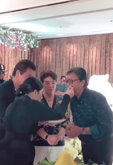 instagram.com/syahreino.27.02