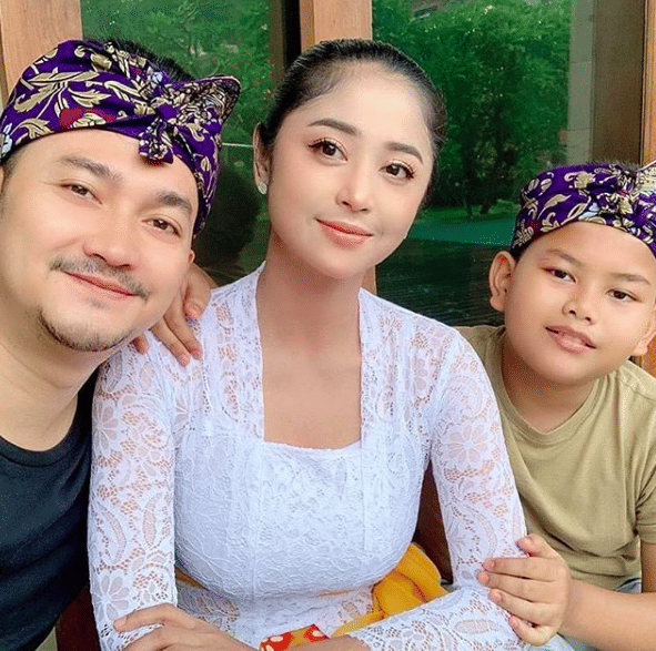 instagram.com/felicegabriel9_real