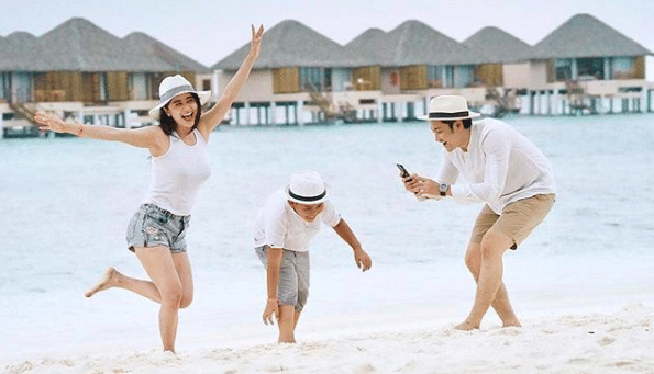 instagram.com/felicegabriel9_real