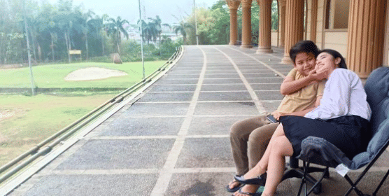 instagram.com/dewiperssikreal