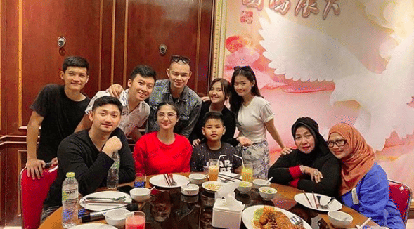 instagram.com/felicegabriel9_real