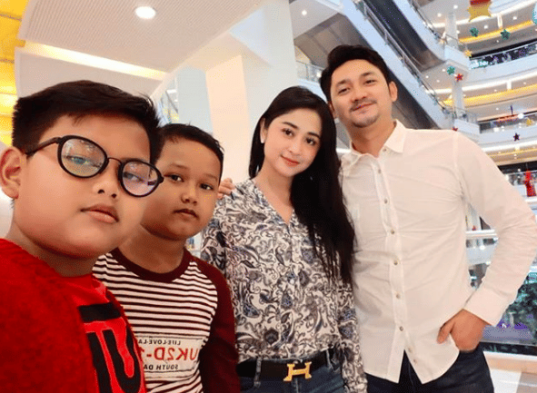 instagram.com/felicegabriel9_real