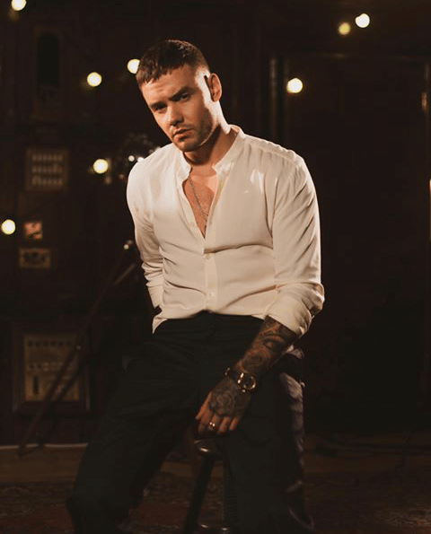 Instagram.com/liampayne