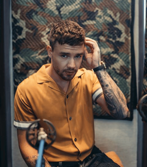 instagram.com/liampayne