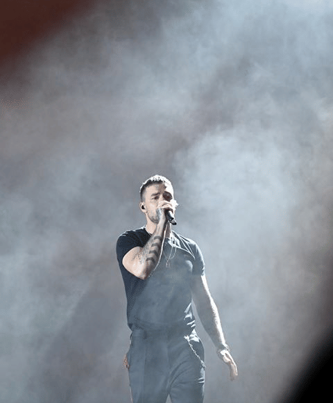 Instagram.com/liampayne