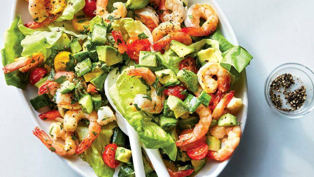 inspiringrecipeideas.com
