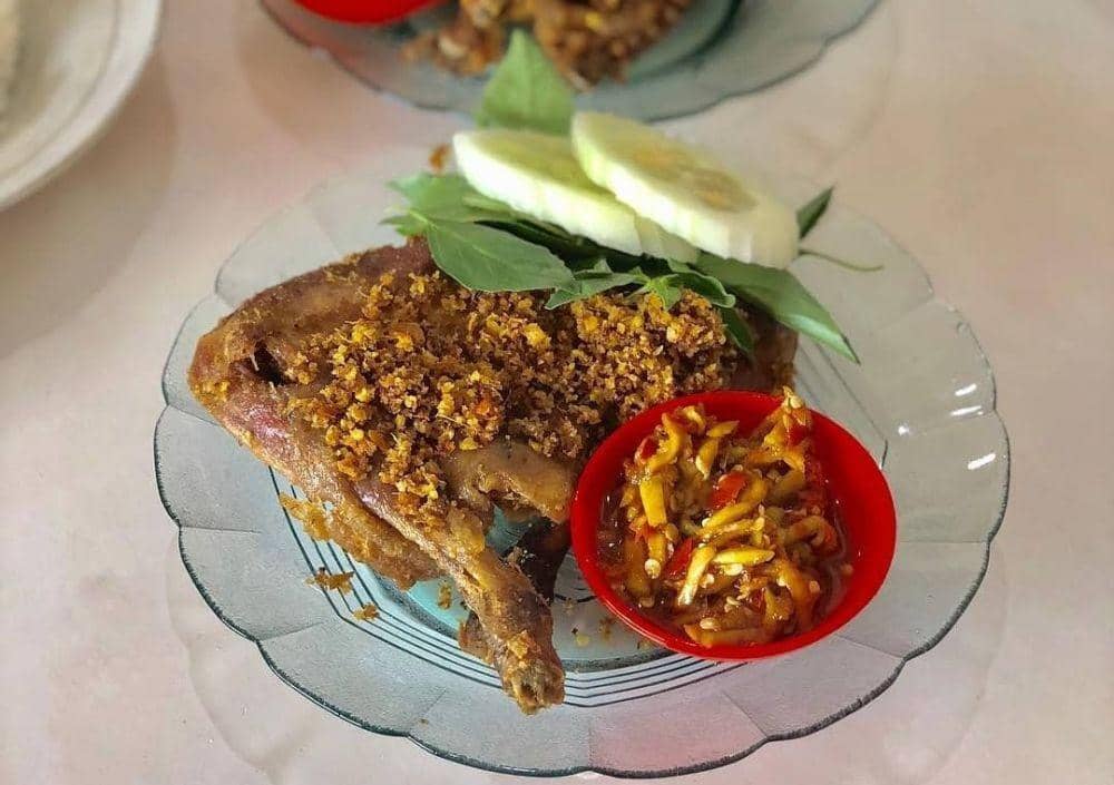 instagram.com/amazingmalangeats