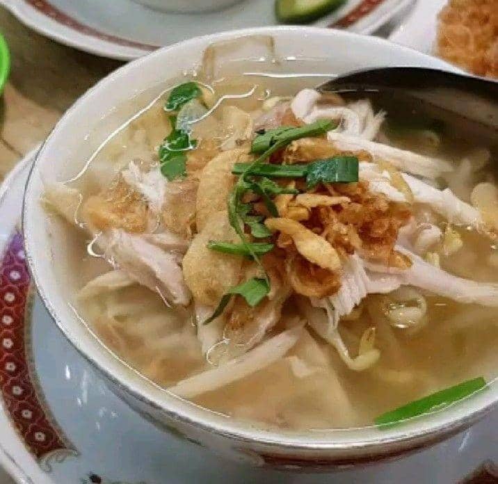 instagram.com/limitedsky