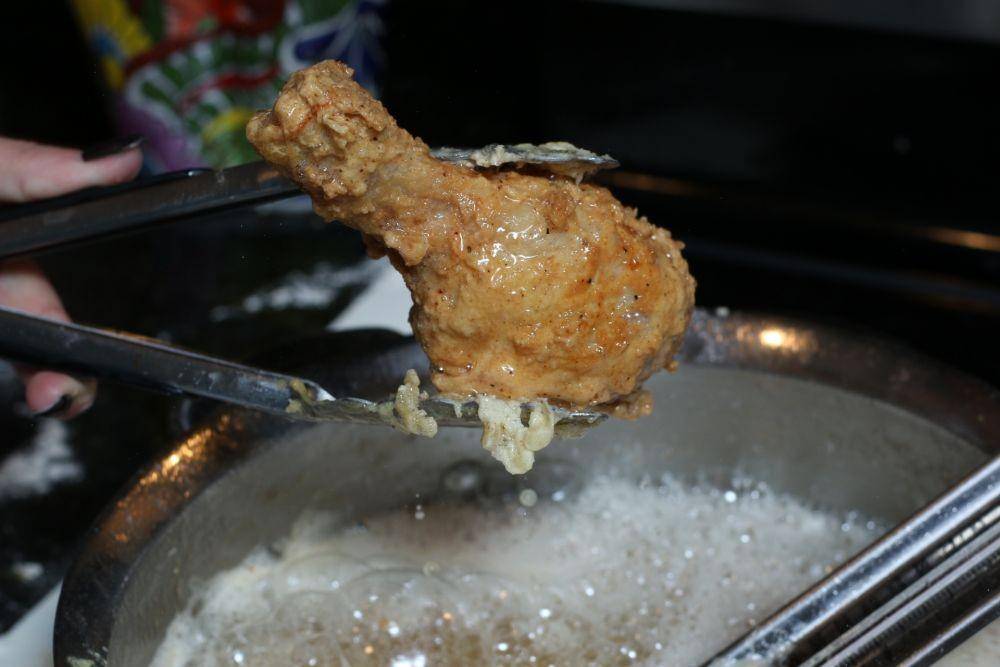 recipes.anovaculinary.com