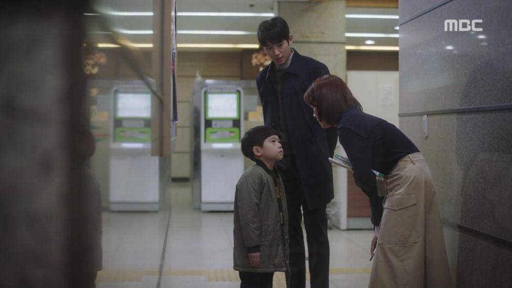 dramabeans.com