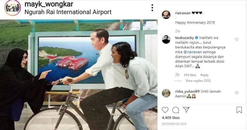 instagram.com/riairawan/