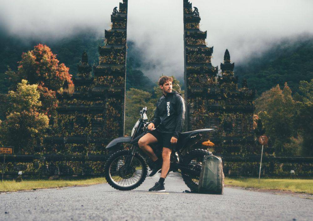 Pexels.com/Oliver Sjöström