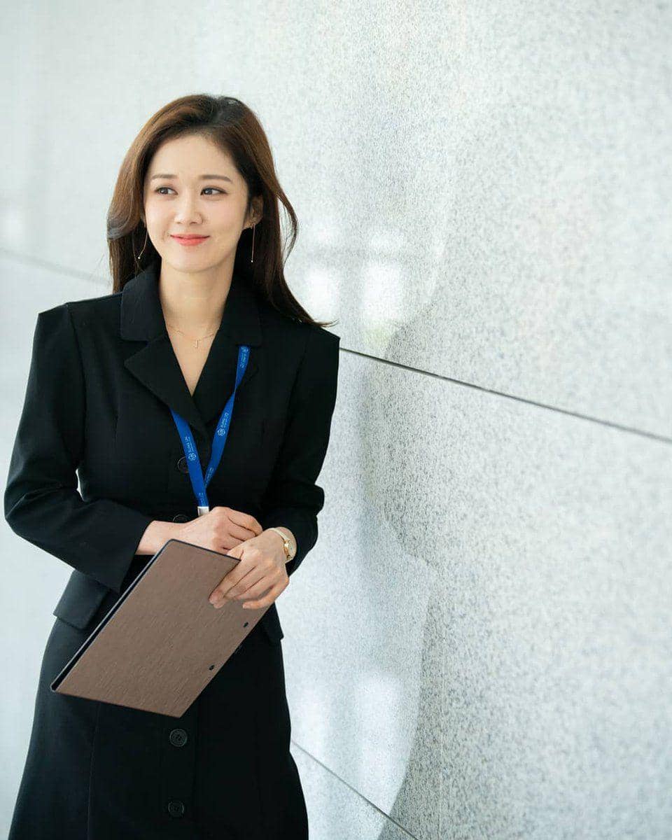 twitter.com/JangNaraPH