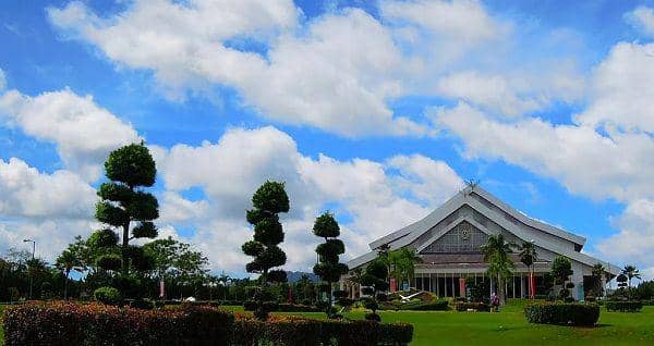 iscuum2019.wixsite.com