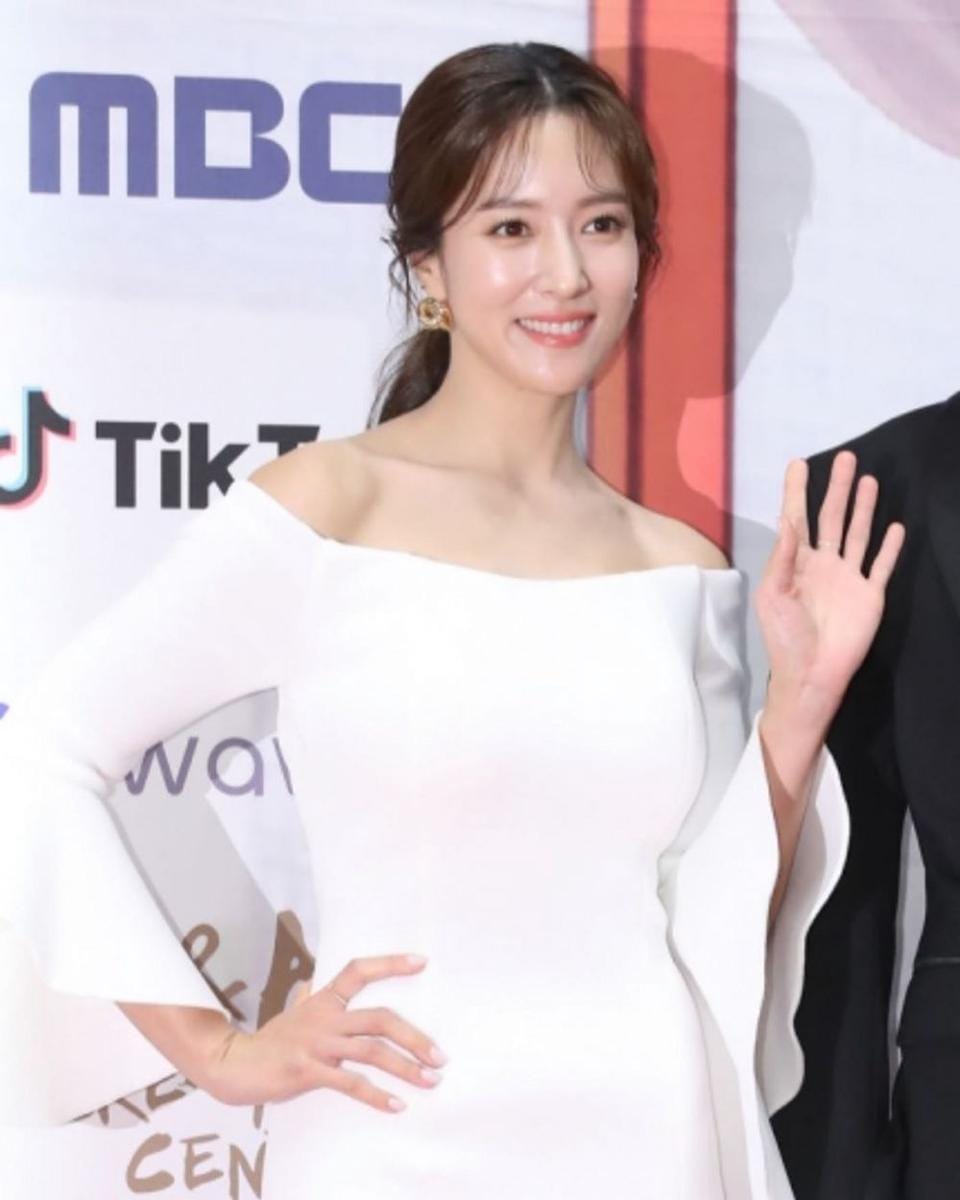 instagram.com/bitnawang