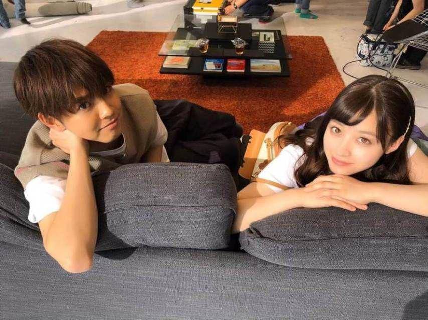 instagram.com/0kiss_movie