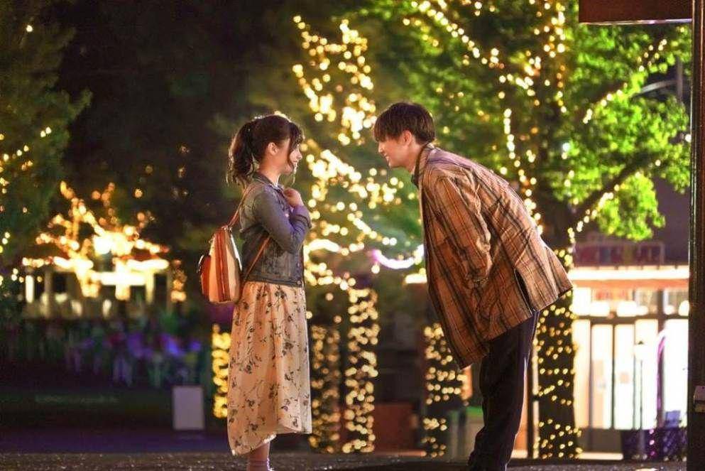 instagram.com/0kiss_movie
