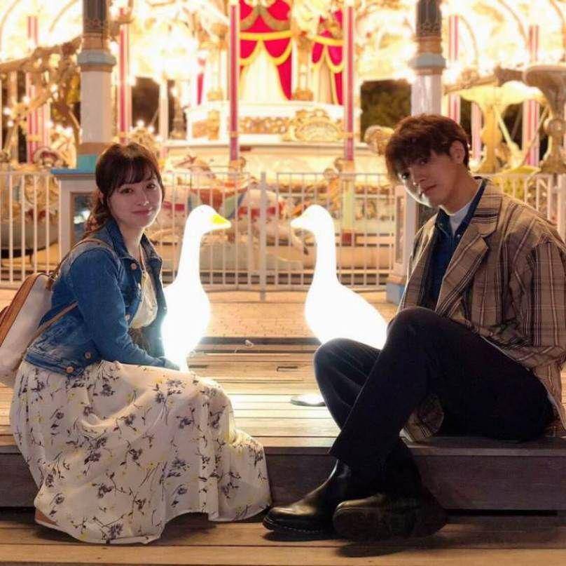 instagram.com/0kiss_movie