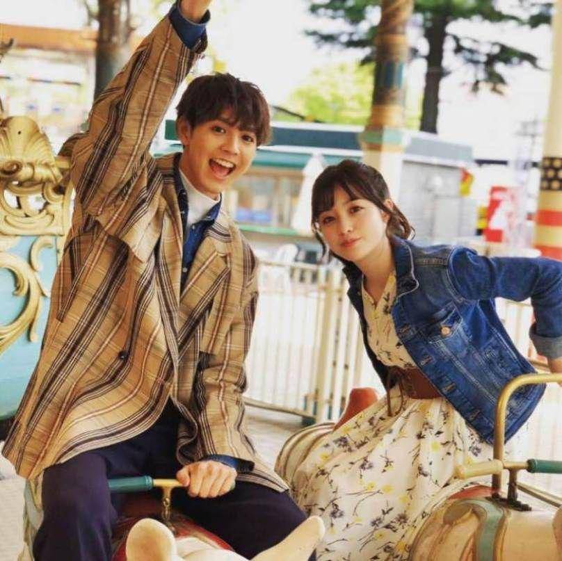 instagram.com/0kiss_movie