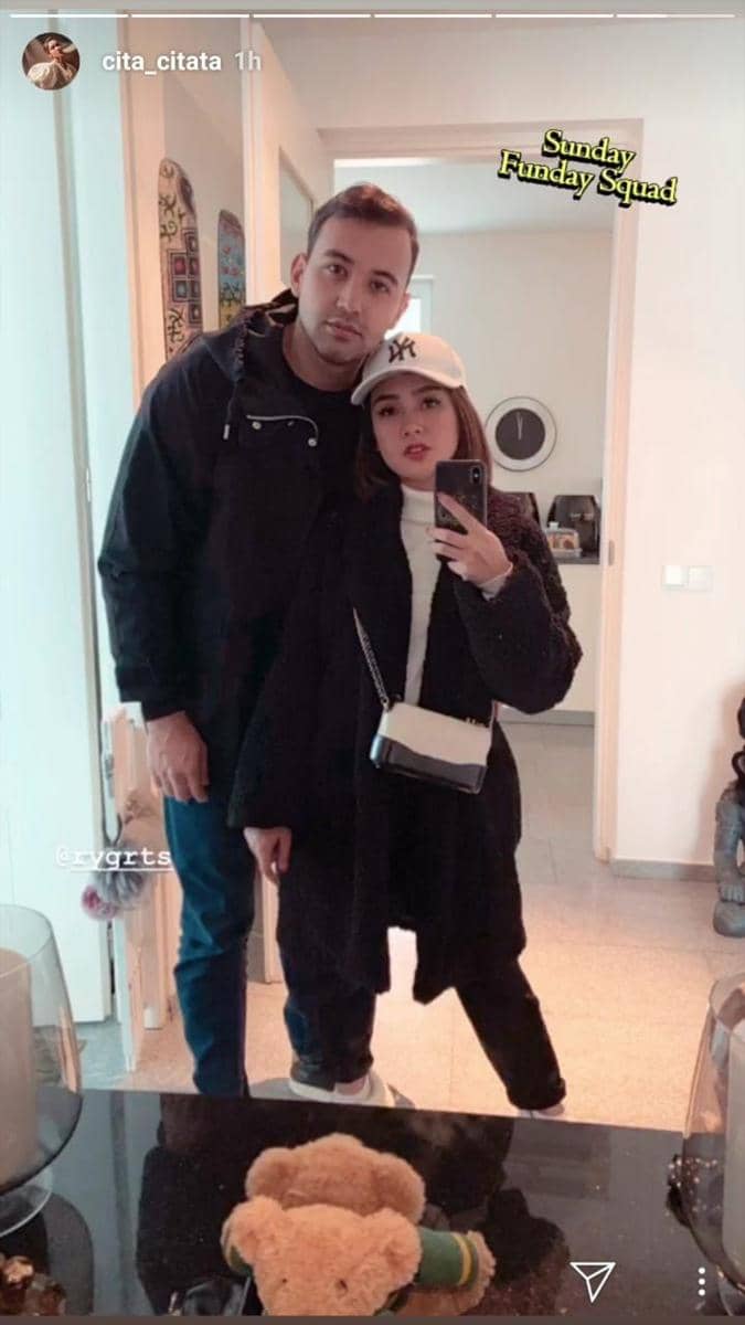 instagram.com/cita_citata