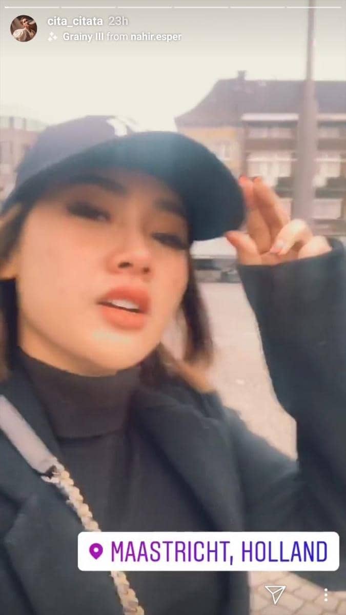 instagram.com/cita_citata