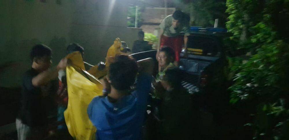 Istimewa