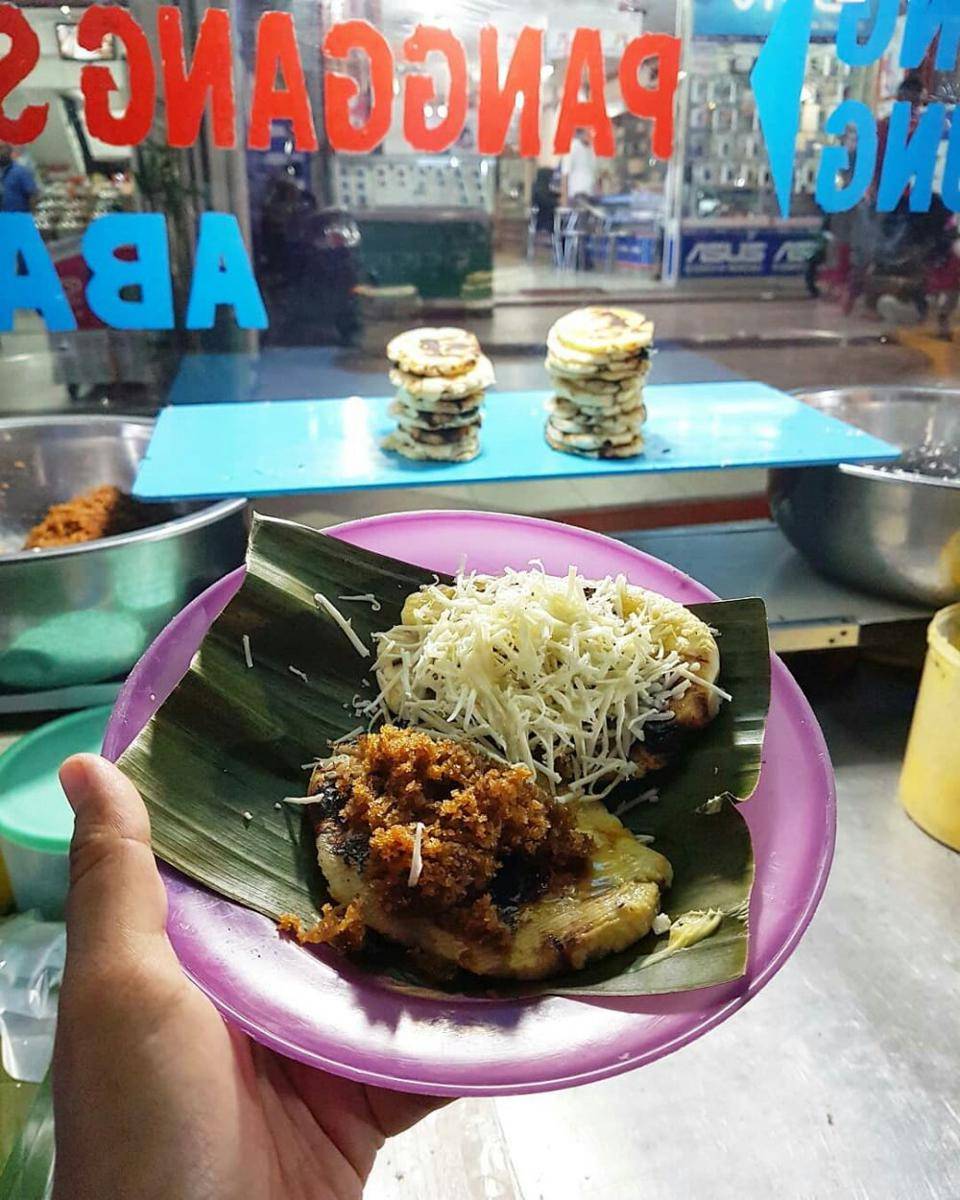 instagram.com/wisatakuliner.padang