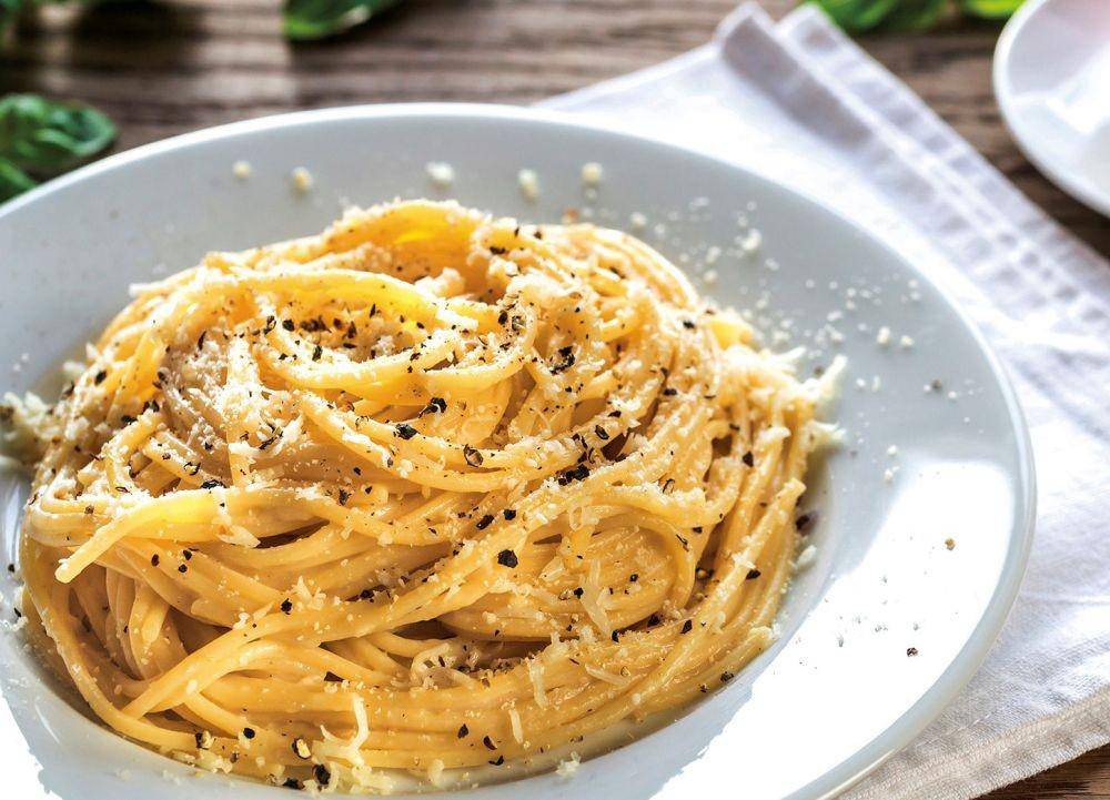 discoveritaly.com