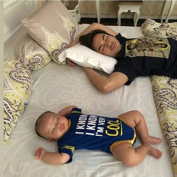 instagram.com/kenzie.algibran/kz