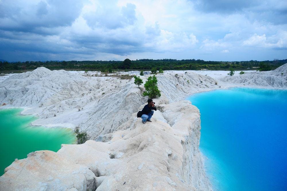 bangkaselatankab.go.id