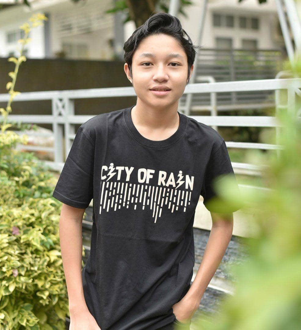 instagram.com/kiesha.alvaro