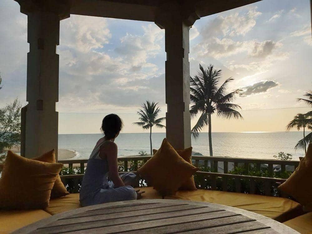 Instagram.com/ohvely22/