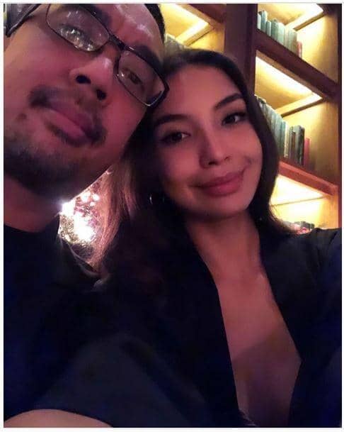 instagram.com/manodelia/