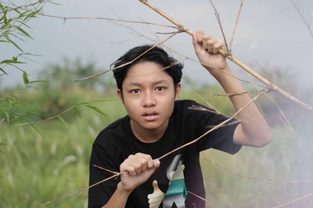 instagram.com/kiesha.alvaro