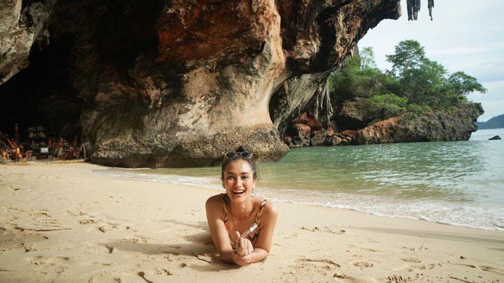 instagram.com/atiqahhasiholan