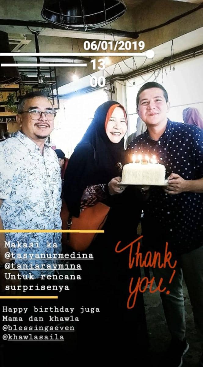 Instagram.com/haykalkamil/